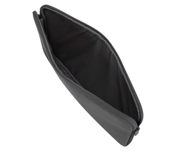 TARGUS Cypress 15.6cala Sleeve with EcoSmart szare TBS64702GL - 580269 - zdjęcie 5
